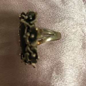 Jewelry - Ring Jewelry - Ring